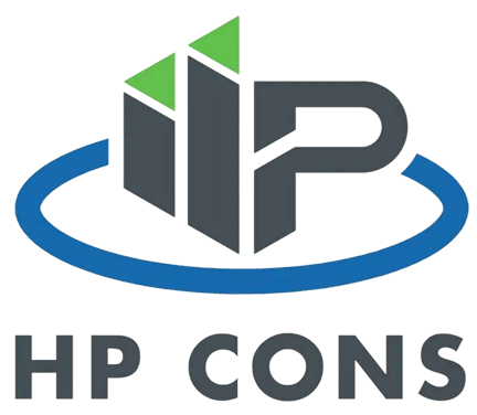 Khách hàng HP Steel