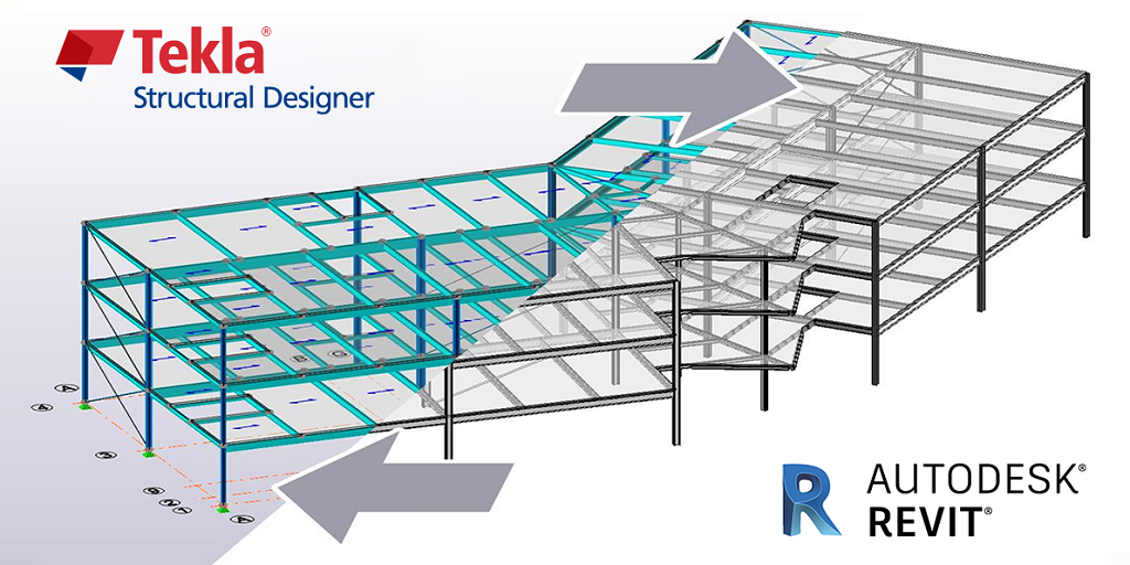 Engineering design