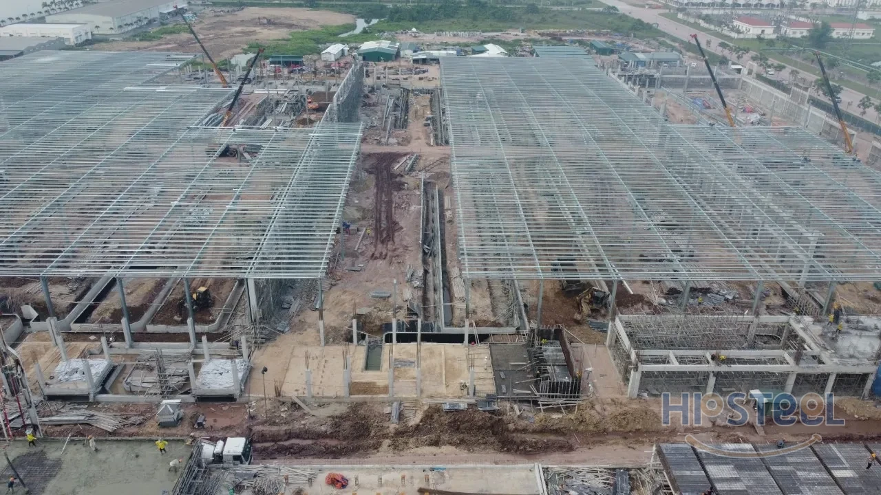 Texhong Hải Hà — ảnh 4